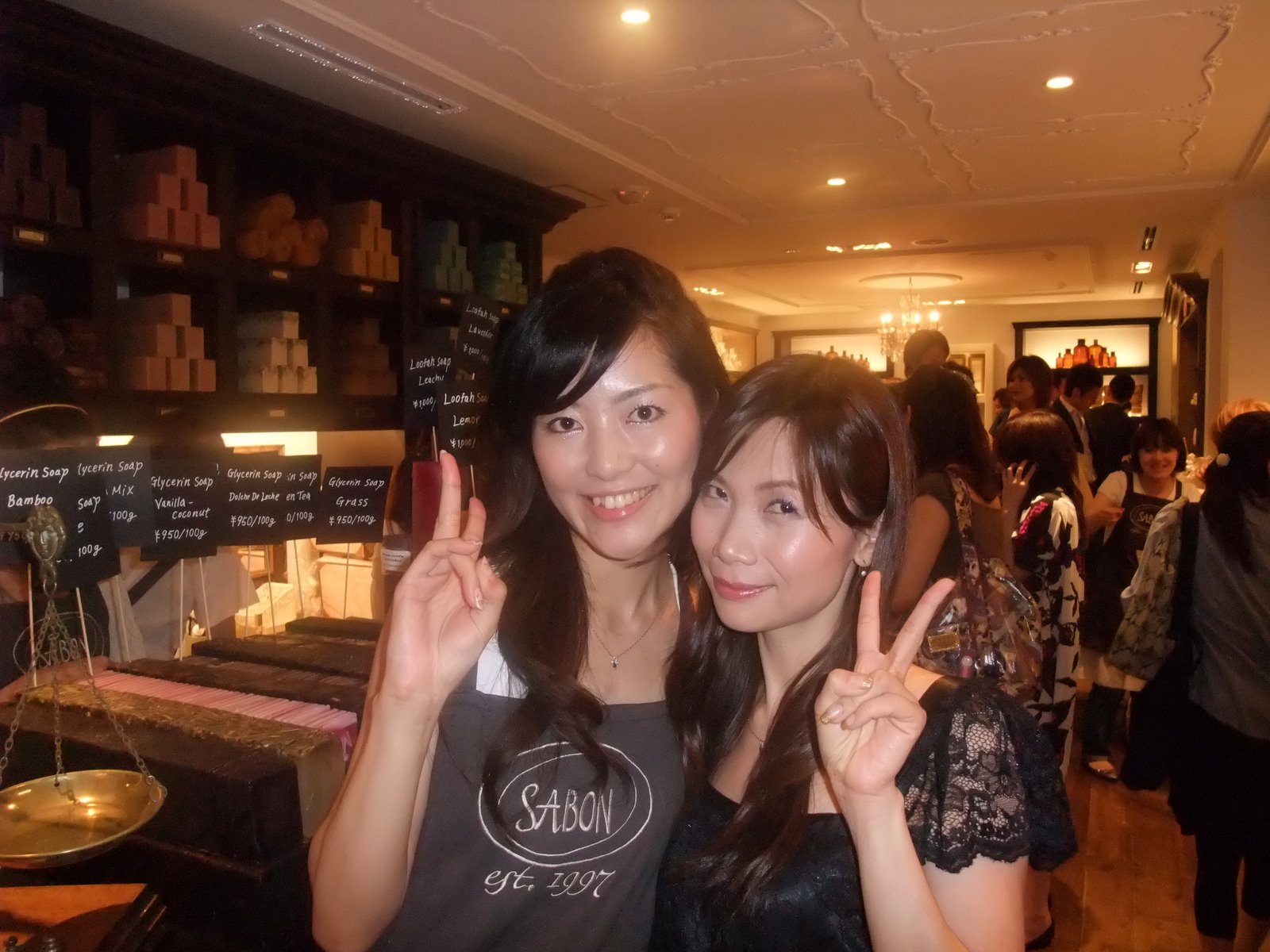 [DSCF2194.JPG]
