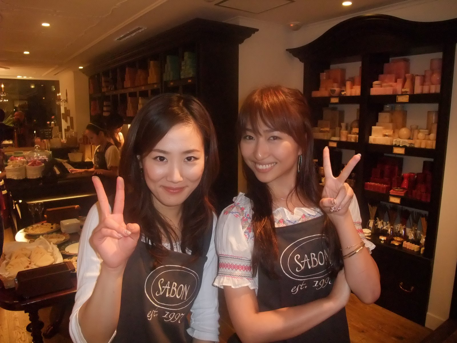 [DSCF2197.JPG]