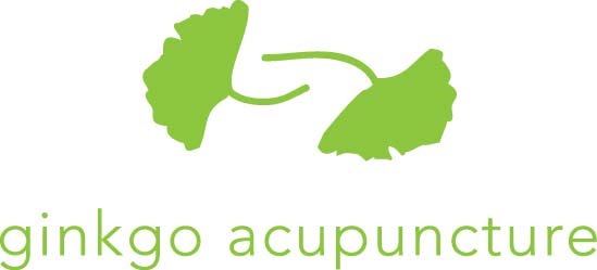 Ginkgo Acupuncture