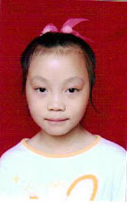 Elizabeth Liu Yan Henderson