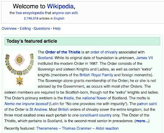 Devin+grissom+wikipedia