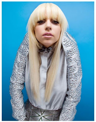 lady gaga without makeup before and after. lady gaga without makeup and