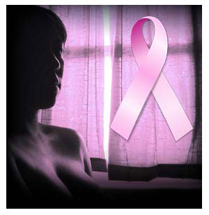 Signs And Symptoms Of Breast Cancer