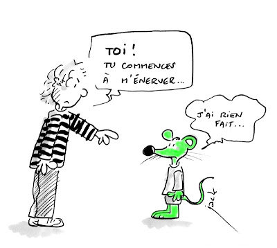 Cliquez pour afficher l