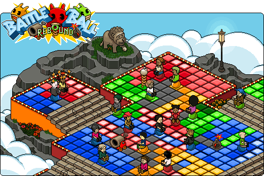 [bb2_big_picture_521x348.gif]