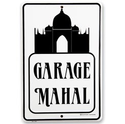 le Cadre Custom Bicycles: A Real Man´s Garage