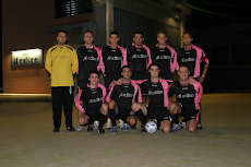 Foto ufficiale stagione 2006/2007