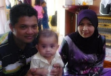 k'ery n abg yasha