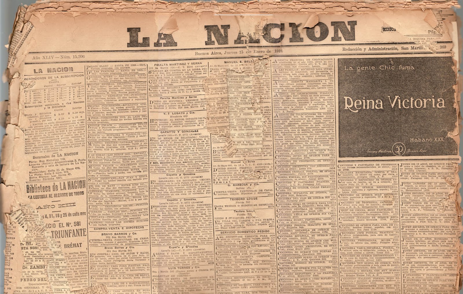 [la+nacion_tapa+1914.jpg]