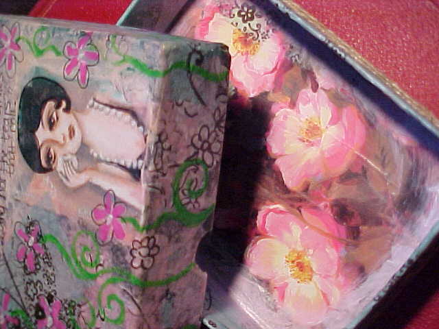 [E2007018d.JPG]