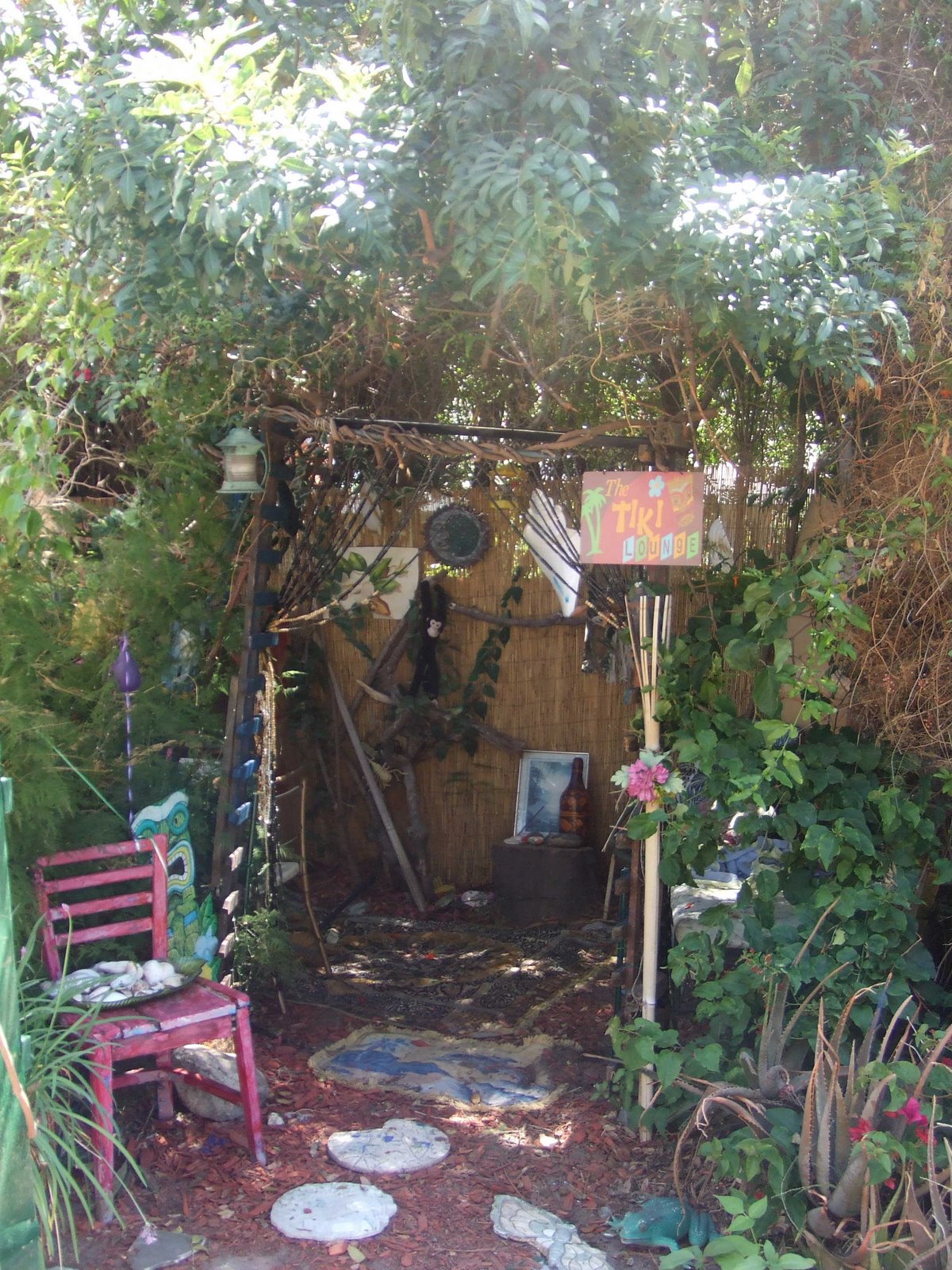 [MomGarden0607b.JPG]