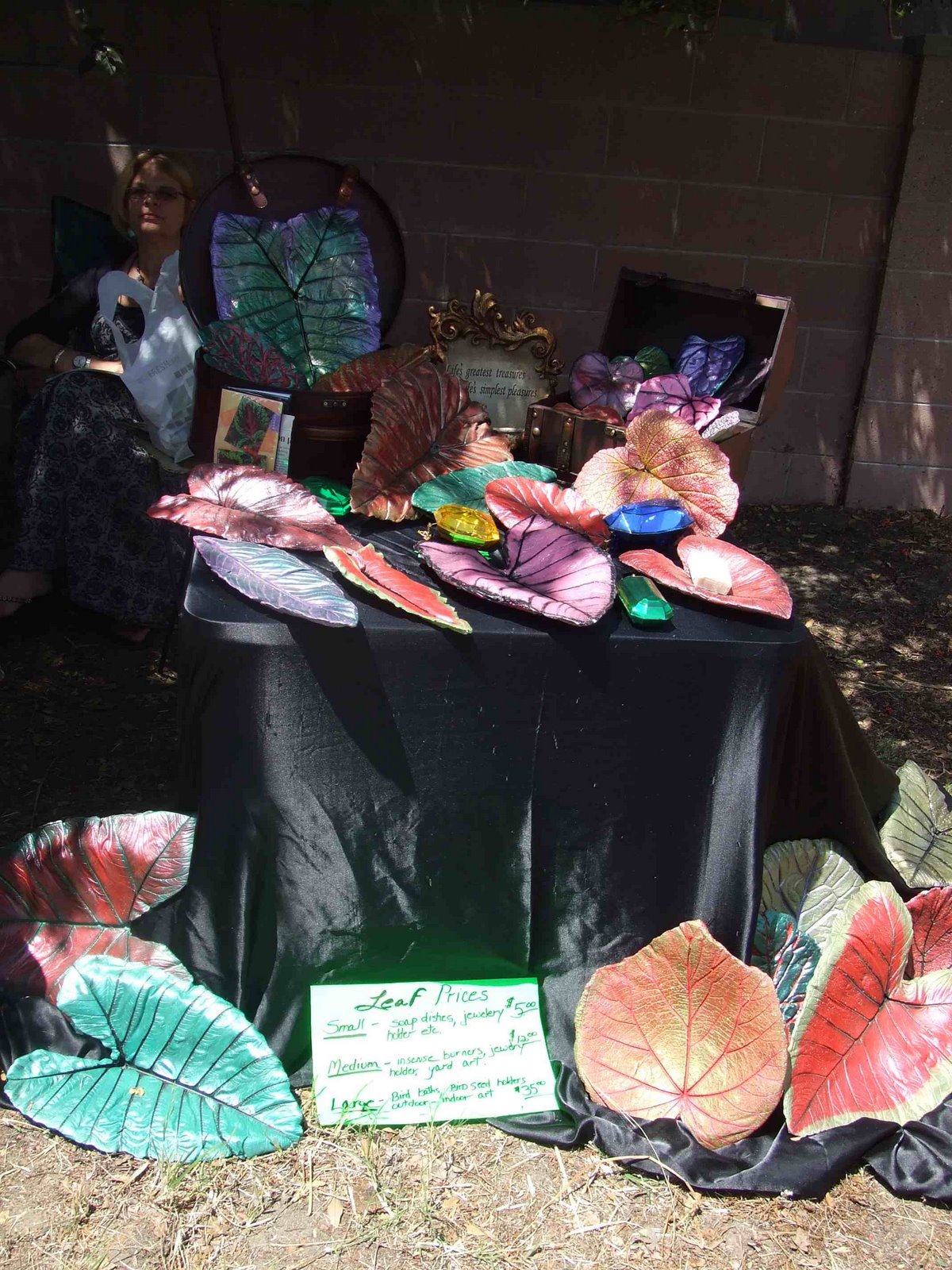 [WebCraftFair0508c.jpg]