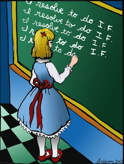 [IF200901w.jpg]