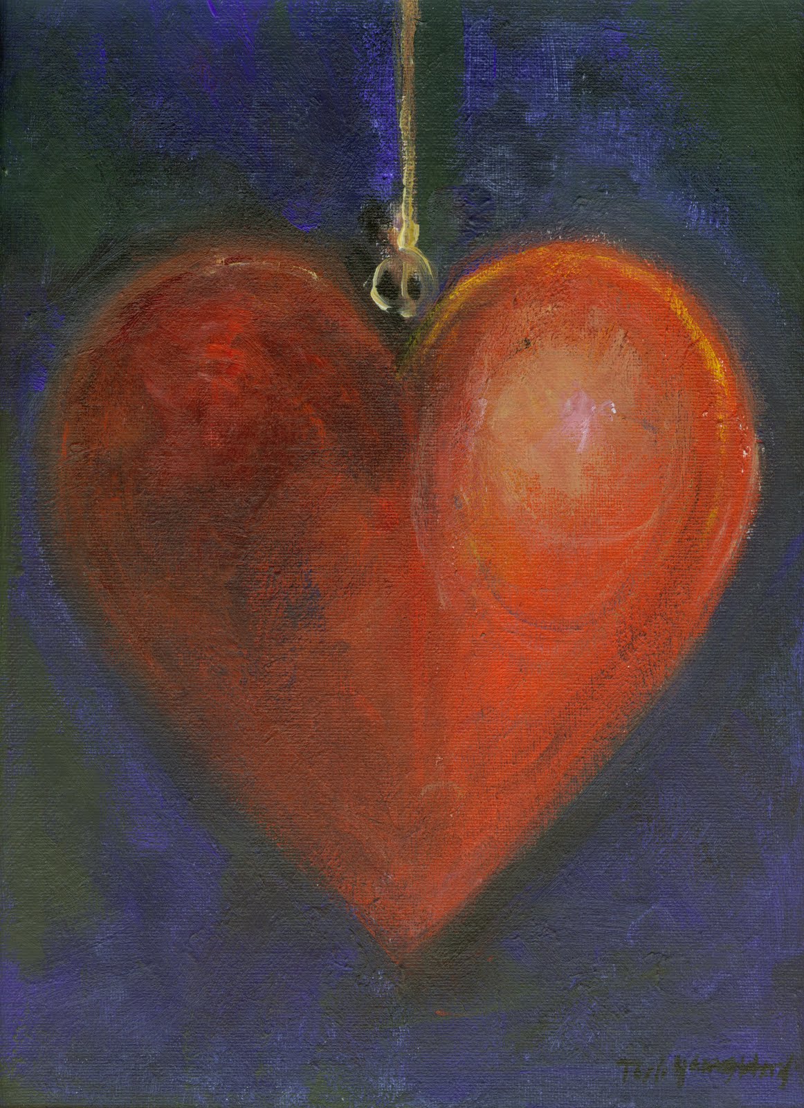 [Heart+on+a+String.jpg]