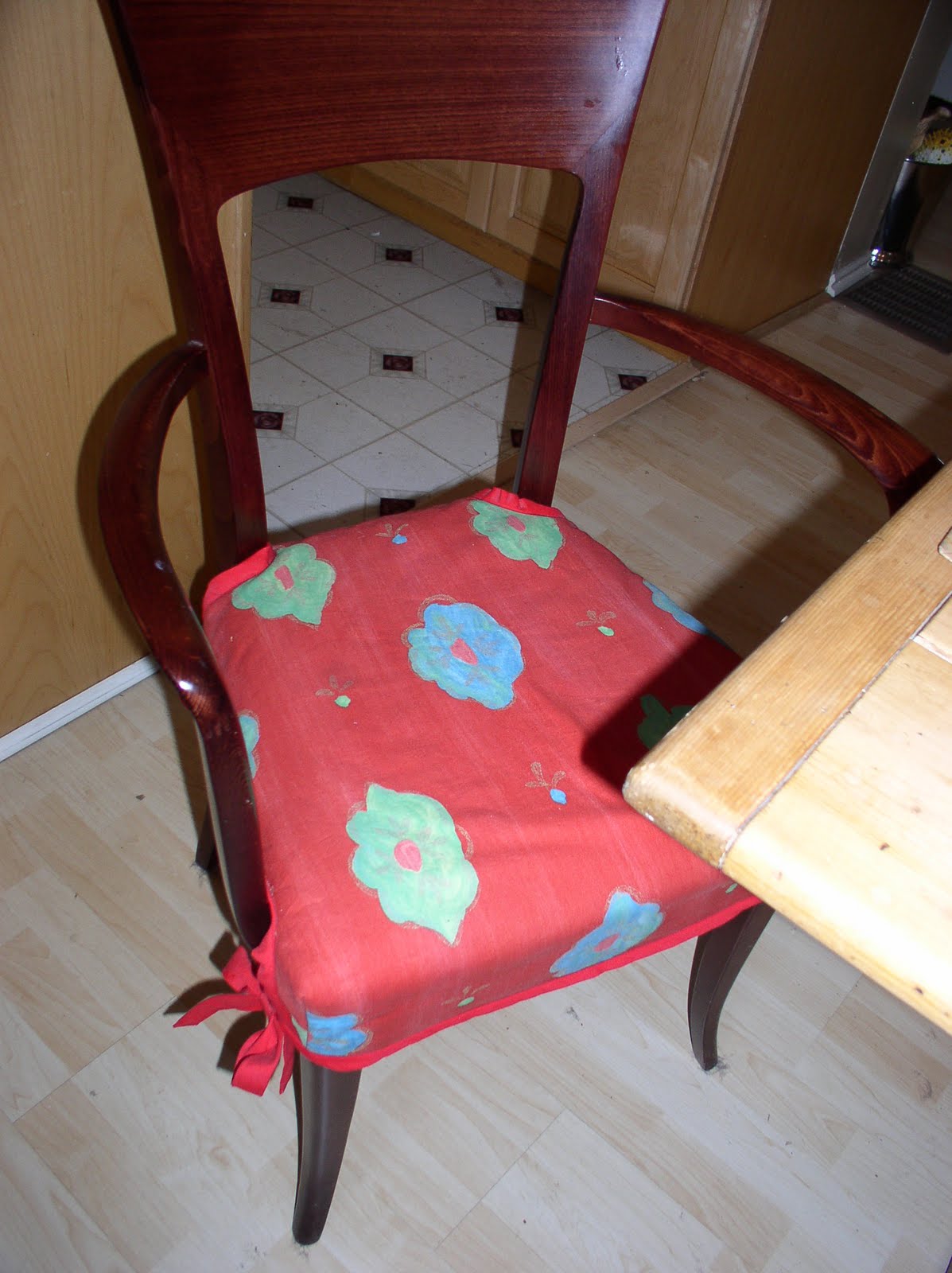 [dining+chair.JPG]