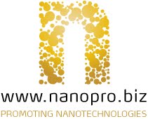 nanopro.biz