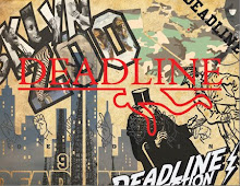 Deadline Fall/Winter 07