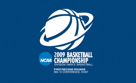 [ncaa+logo+round+1.jpeg]