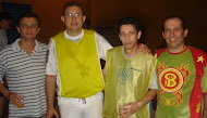 Diretoria 2008