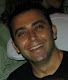 Fotoğrafım