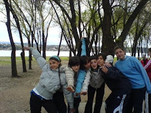 Viejo inef