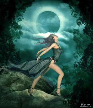 [Mulher_luaNova.jpg]