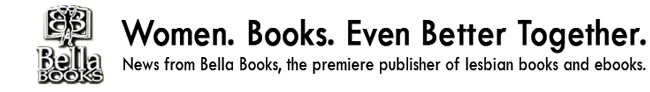 Women | Books | Bella
