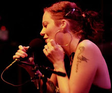 Anneke van Giersbergen