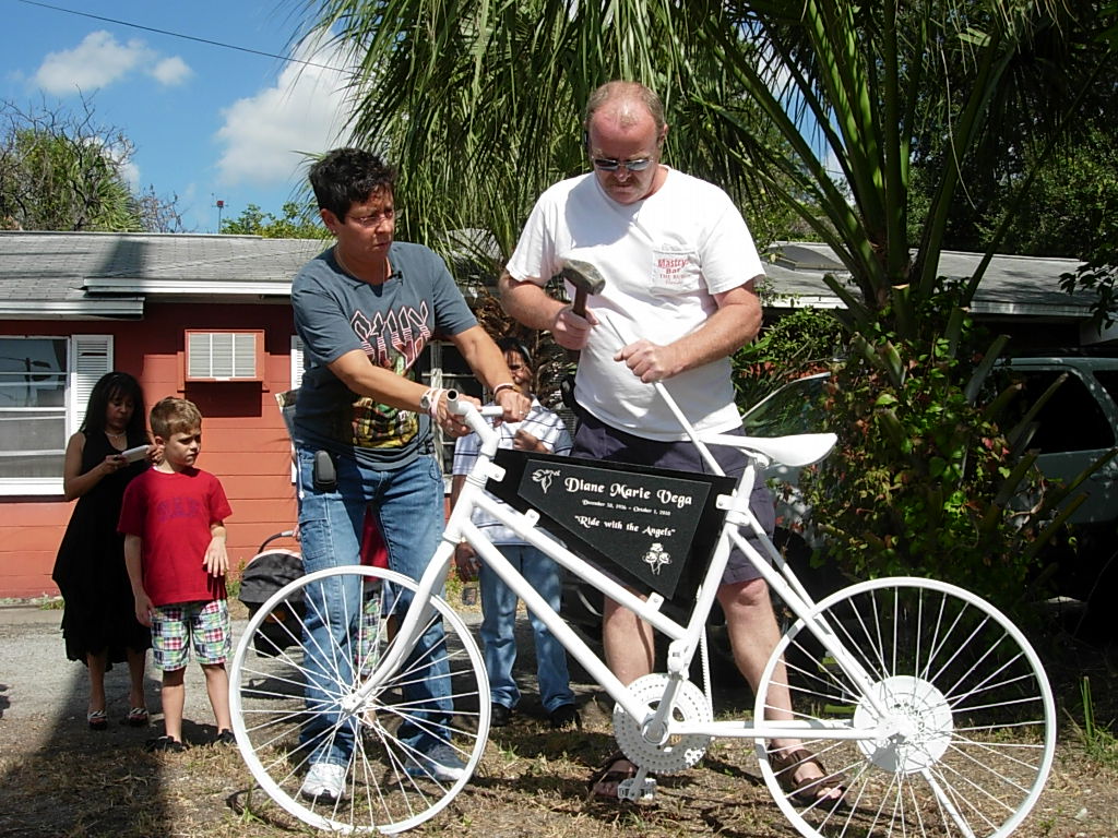 joe haskins bike shop