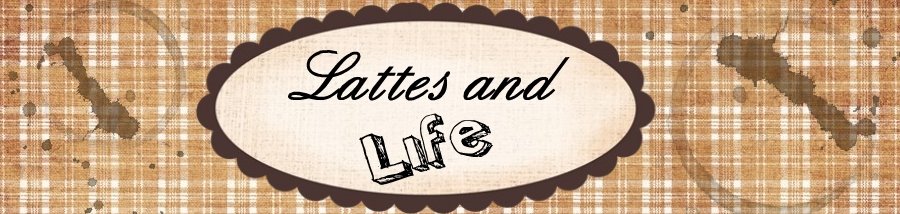 Lattes and Life
