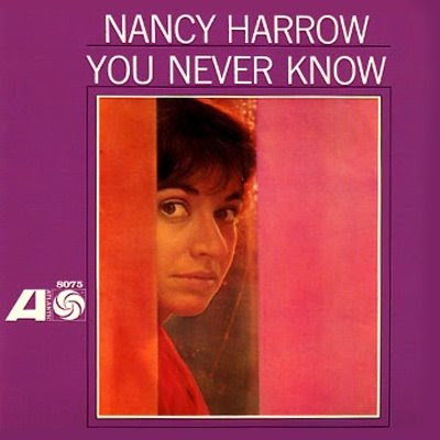 NancyHarrow-1962-YouNeverKnowAtlantic.jpg