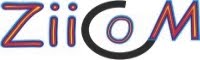 ZiiCom