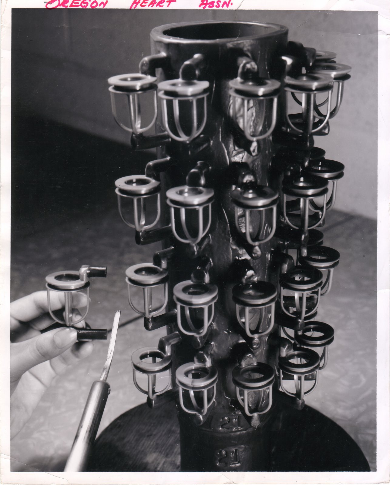 [starr_edwards_valve_tree.jpg]