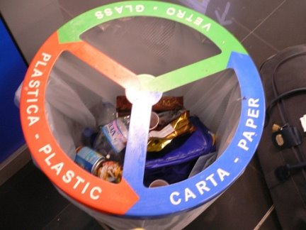 [raccolta_differenziata.jpg]