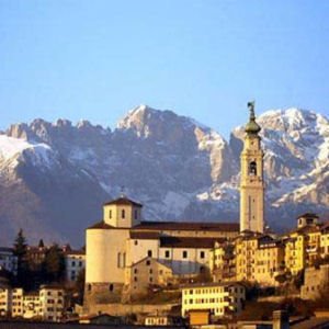 [belluno.jpg]