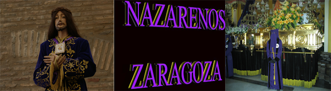 nazarenos