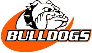 Bulldog Ball