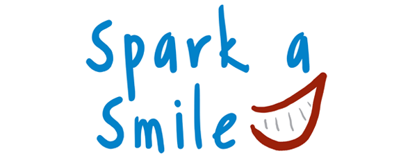 Spark a Smile!