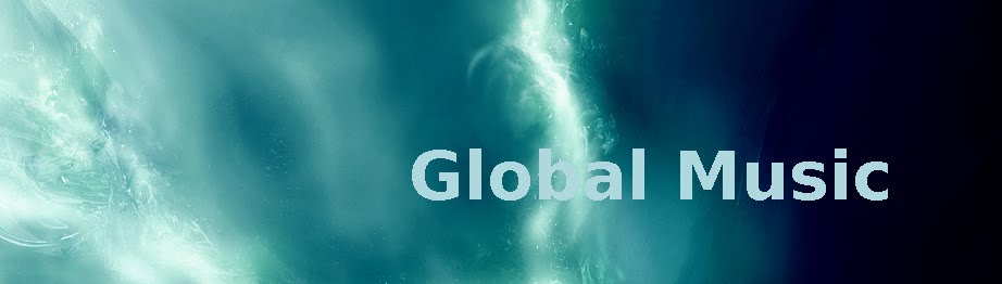 Global Music
