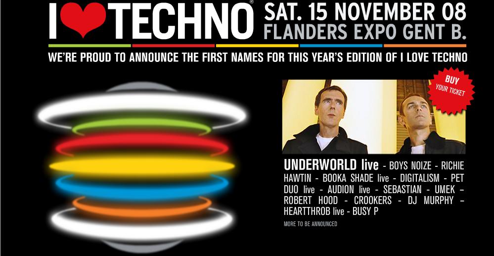 [ilovetechno2008.jpg]