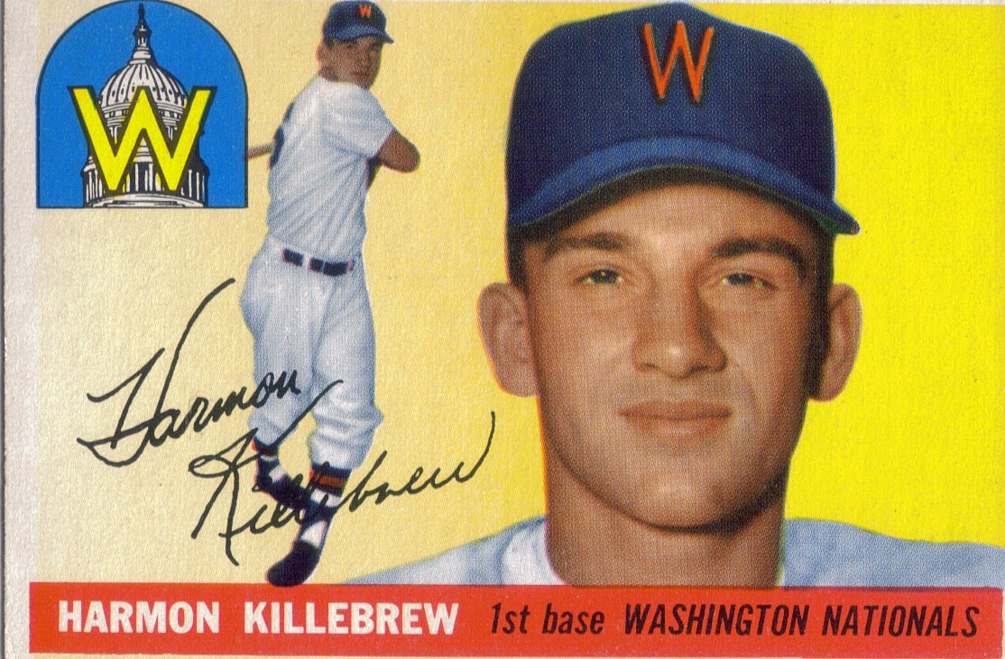 1955%2BTopps%2B%2523124%2B-%2BHarmon%2BKillebrew.jpg