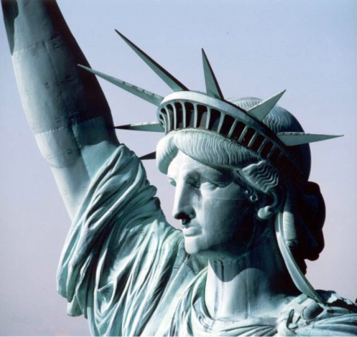 [statueofliberty1.png]