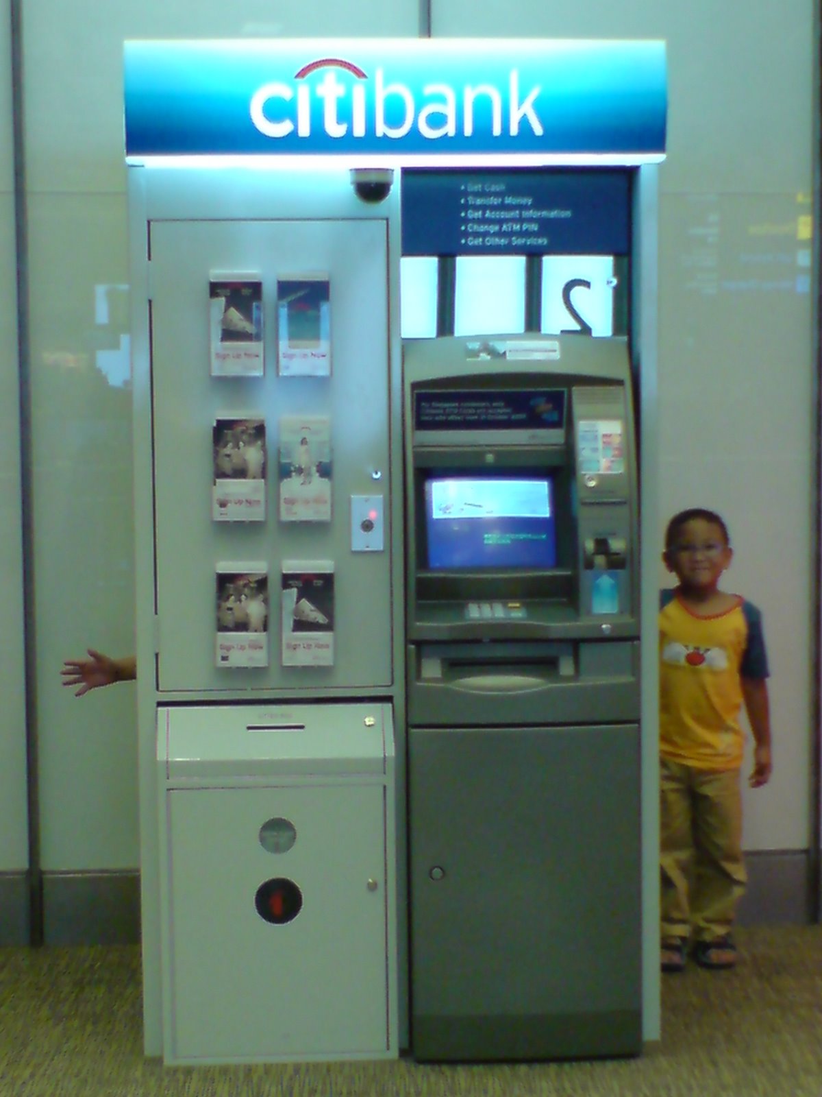 [DSC01120.JPG]