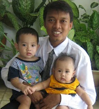 Foto Saya