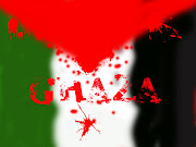Todos Por Gaza