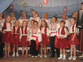 Concert on National Language Day