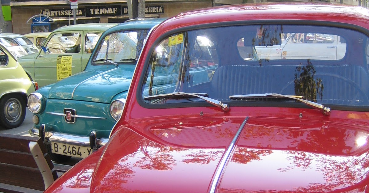 tHe GreAt LoSs El seiscientos