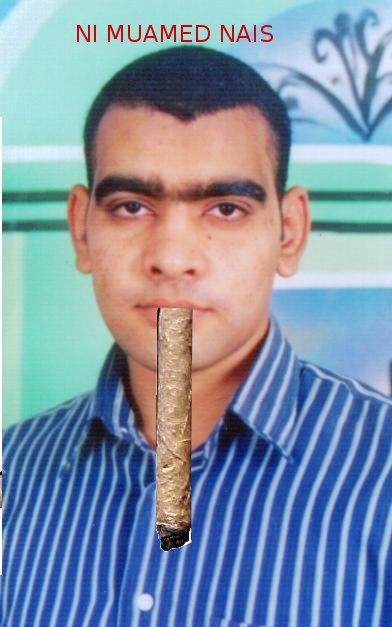 [Hossam+Mohamed.JPG]