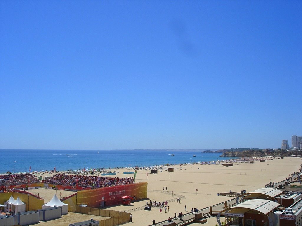 [DSC06822.JPG]