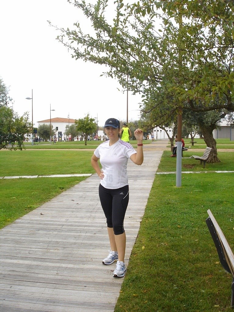 [Portel+12-10-08+(3).JPG]